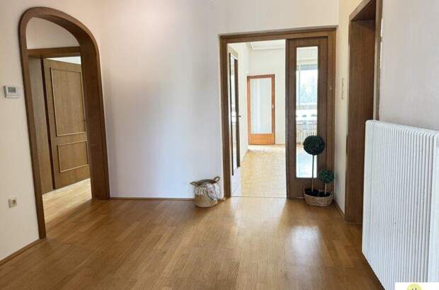 Haus kaufen in 7132 Frauenkirchen (Bild 3)