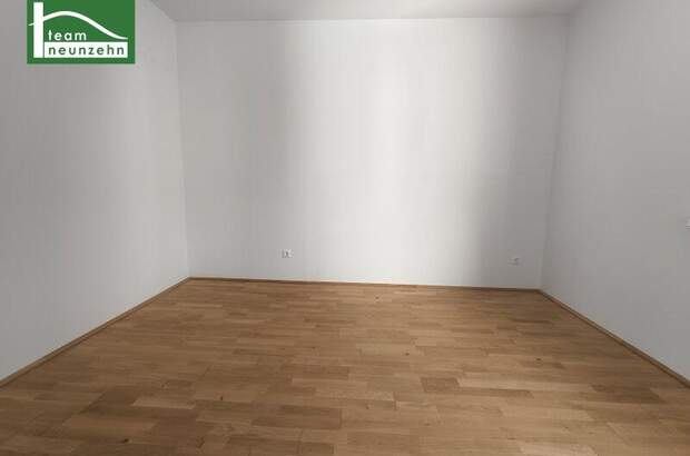 Terrassenwohnung mieten in 3100 St. Pölten (Bild 3)