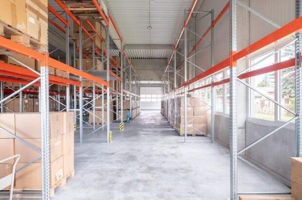 Lager kaufen in 2293 Marchegg (Bild 4)