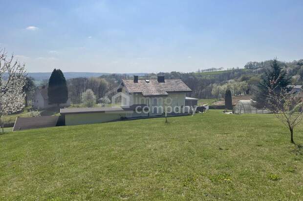 Haus kaufen in 9262 Rogašovci (Bild 3)