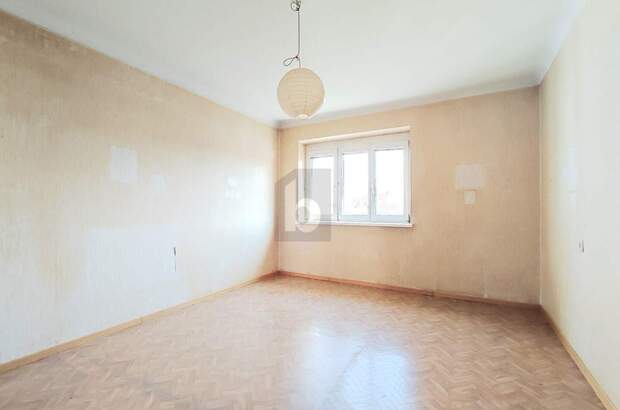 Wohnung kaufen in 1160 Wien (Bild 2)