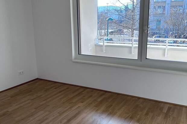 Wohnung kaufen in 2340 Mödling (Bild 2)