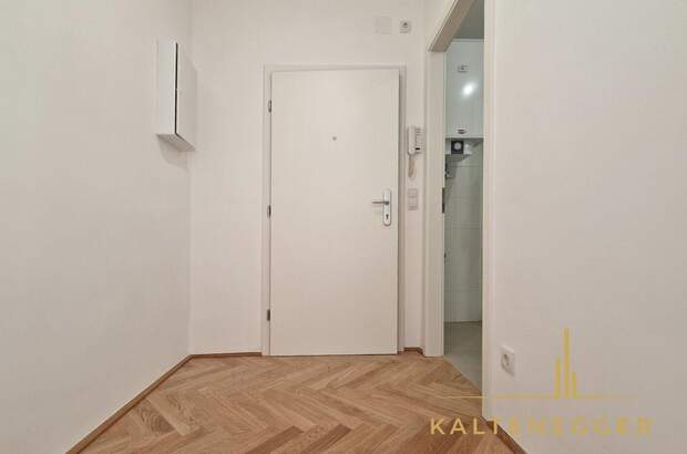 Wohnung mit Balkon mieten in 1190 Wien (Bild 5)