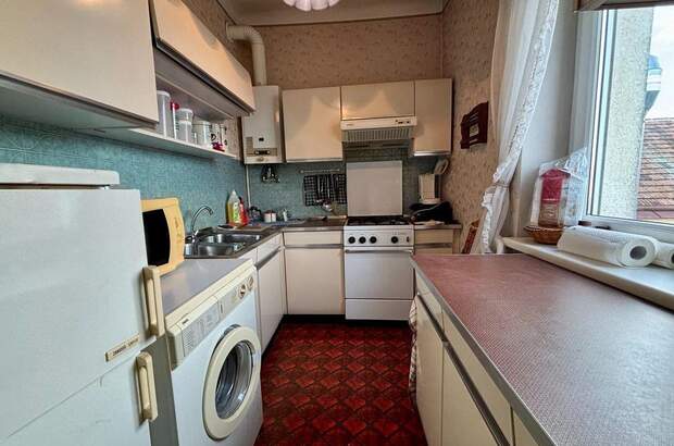 Wohnung kaufen in 1100 Wien (Bild 2)