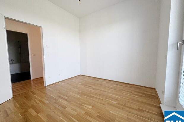 Terrassenwohnung mieten in 1030 Wien (Bild 3)