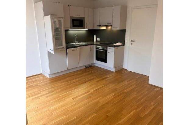 Terrassenwohnung mieten in 1220 Wien (Bild 1)