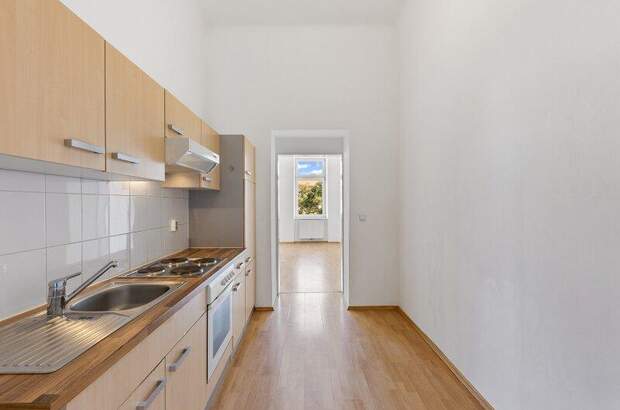 Wohnung kaufen in 1180 Wien (Bild 5)