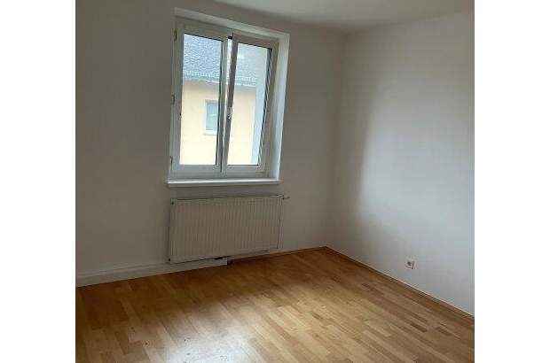 Terrassenwohnung mieten in 4910 Ried (Bild 2)