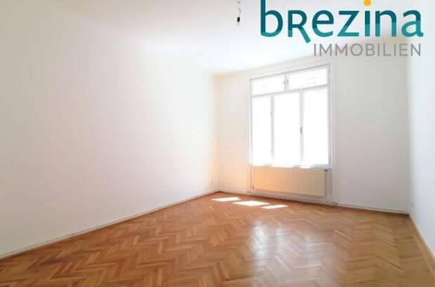 Altbauwohnung mieten in 1030 Wien (Bild 2)