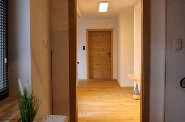 Wohnung mit Balkon kaufen in 6230 Brixlegg (Bild 2)