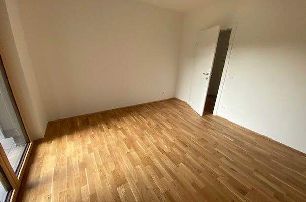 Terrassenwohnung mieten in 8045 Graz (Bild 3)