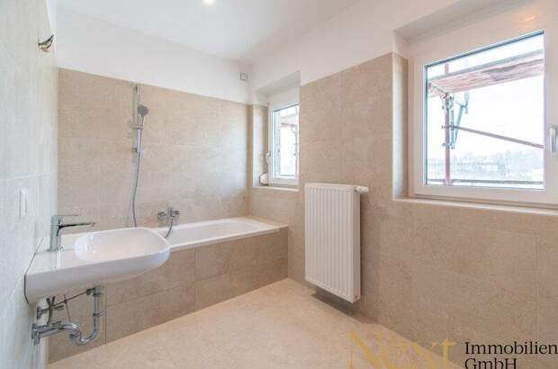 Mietwohnung in 4020 Linz (Bild 5)