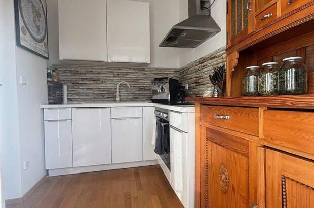 Eigentumswohnung in 8010 Graz (Bild 5)