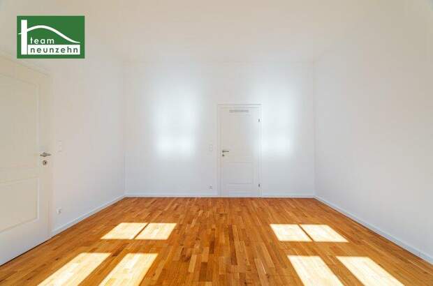 Wohnung kaufen in 1160 Wien (Bild 3)