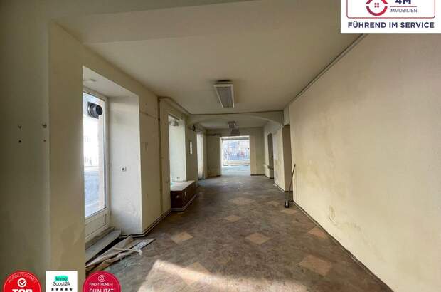 Mehrfamilienhaus kaufen in 2000 Stockerau (Bild 4)