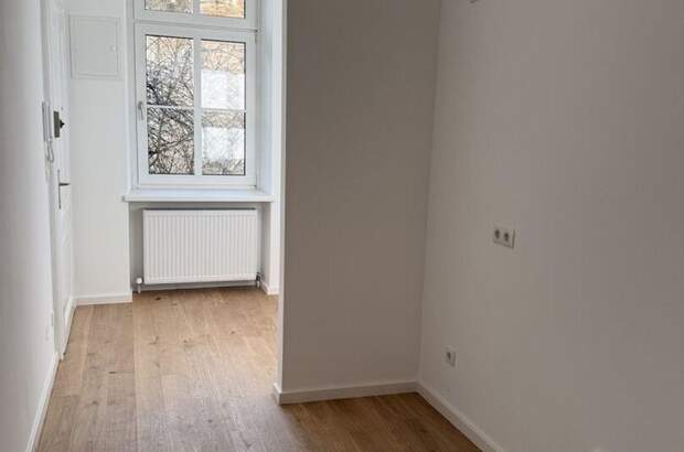 Altbauwohnung kaufen in 1030 Wien (Bild 2)