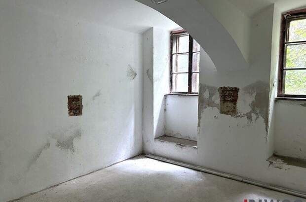 Terrassenwohnung kaufen in 1030 Wien (Bild 4)