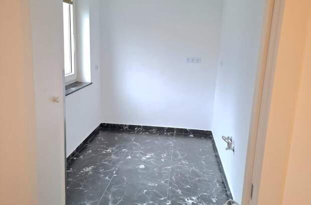 Terrassenwohnung kaufen in 8045 Graz (Bild 5)