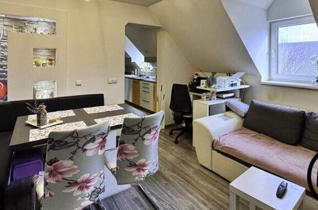 Wohnung kaufen in 8435 Hasendorf (Bild 5)