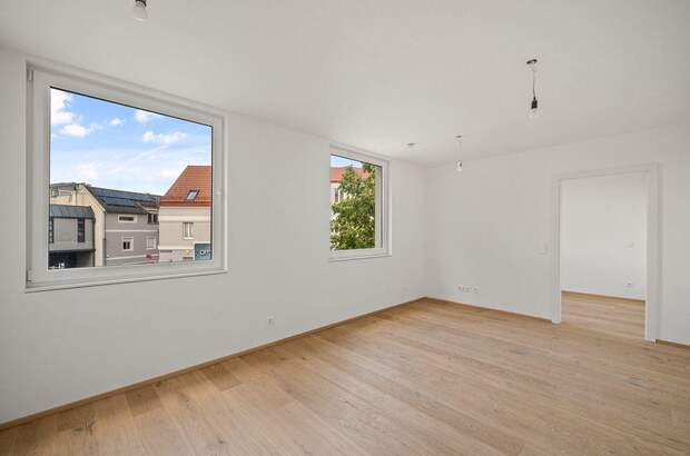 Wohnung kaufen in 2514 Traiskirchen (Bild 4)