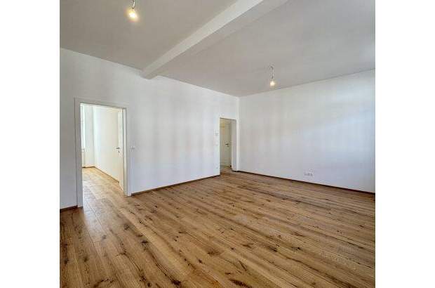 Eigentumswohnung in 1160 Wien (Bild 5)