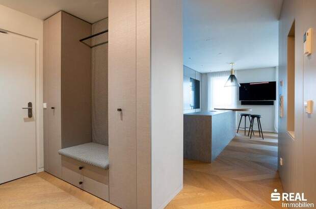 Wohnung kaufen in 9020 Klagenfurt (Bild 4)