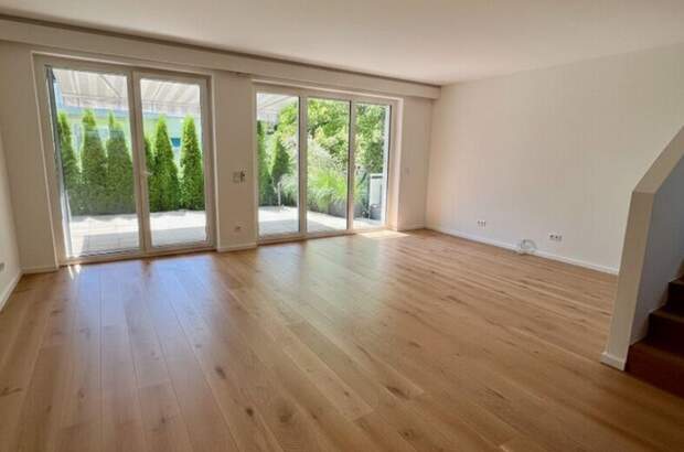 Wohnung mit Balkon kaufen in 9020 Klagenfurt (Bild 5)