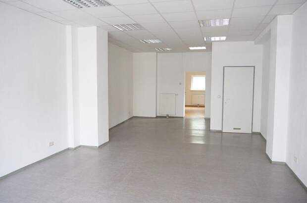 Gewerbeobjekt mieten in 8605 Kapfenberg (Bild 3)