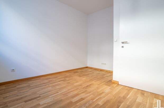 Wohnung kaufen in 8020 Graz (Bild 3)