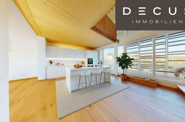 Terrassenwohnung kaufen in 8010 Graz (Bild 1)