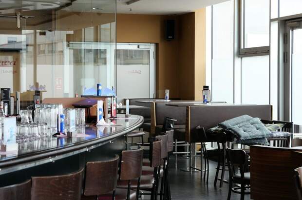 Gewerbeobjekt mieten in 5071 Himmelreich (Bild 3)