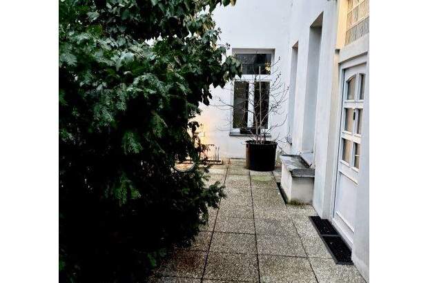 Wohnung kaufen in 1030 Wien (Bild 3)