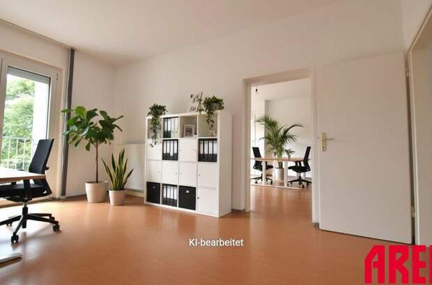 Gewerbeobjekt mieten in 4020 Linz (Bild 4)