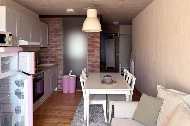 Wohnung kaufen in 1140 Wien (Bild 2)