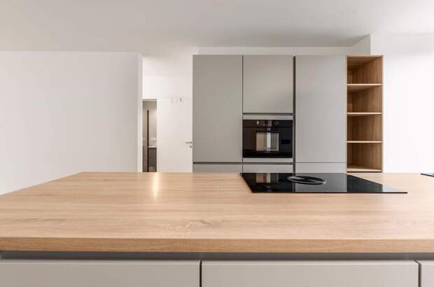 Terrassenwohnung kaufen in 6020 Innsbruck (Bild 3)