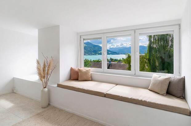 Eigentumswohnung in 5310 Mondsee (Bild 1)