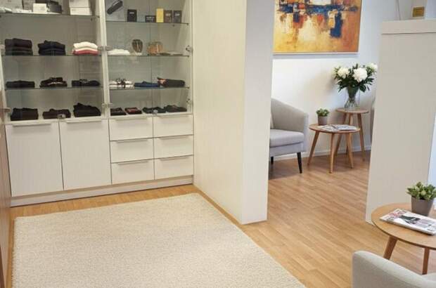 Gewerbeobjekt mieten in 4910 Ried (Bild 2)