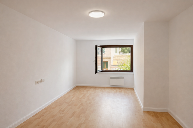 Wohnung mieten in 1160 Wien (Bild 4)