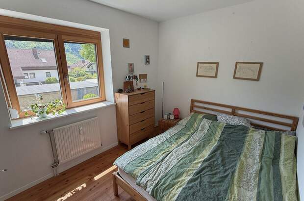 Wohnung mit Balkon kaufen in 8120 Peggau (Bild 3)