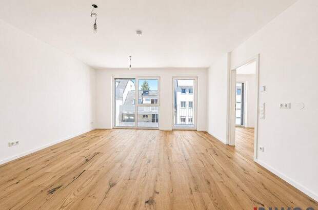 Terrassenwohnung kaufen in 1230 Wien (Bild 2)
