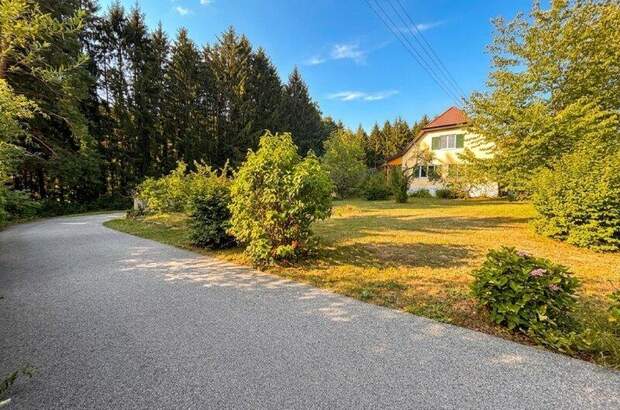 Haus kaufen in 8292 Neudau (Bild 1)