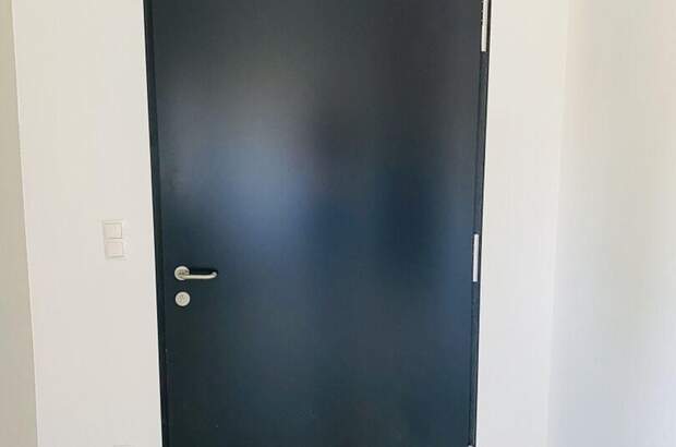 Wohnung mit Balkon mieten in 8430 Leibnitz (Bild 5)