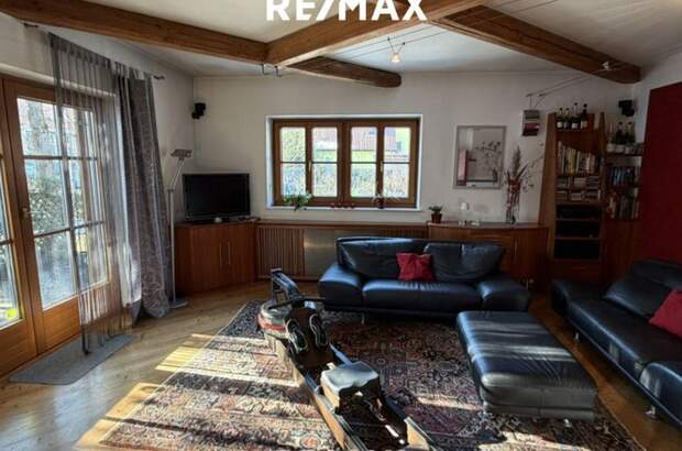 Haus kaufen in 4030 Linz (Bild 3)