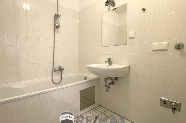 Mietwohnung in 1110 Wien (Bild 4)