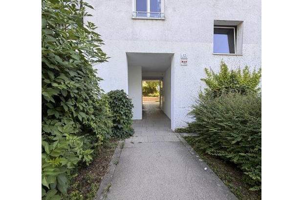 Terrassenwohnung mieten in 4030 Linz (Bild 3)