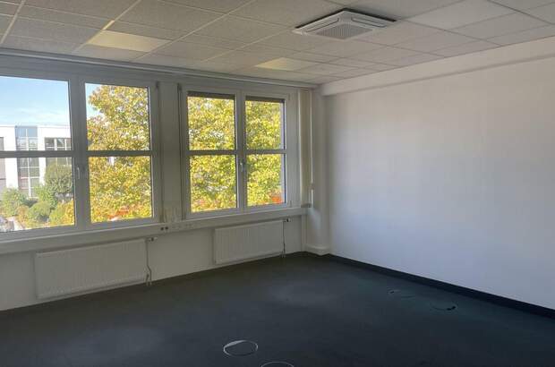 Gewerbeobjekt mieten in 2320 Schwechat (Bild 3)