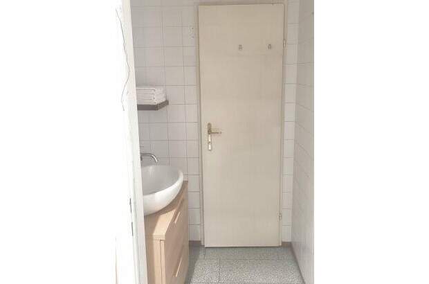 Einzelhandel mieten in 1060 Wien (Bild 4)