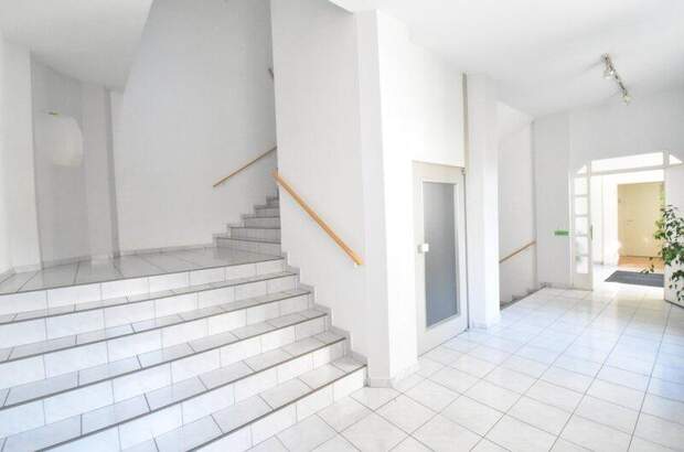 Büro / Praxis mieten in 1150 Wien (Bild 5)