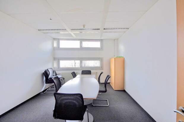 Gewerbeobjekt mieten in 1200 Wien (Bild 4)