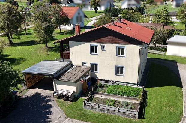 Haus kaufen in 9133 Sittersdorf (Bild 4)